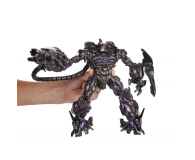 Hasbro Transformers Studio Series Leader Shockwave - 574155 - zdjęcie 4